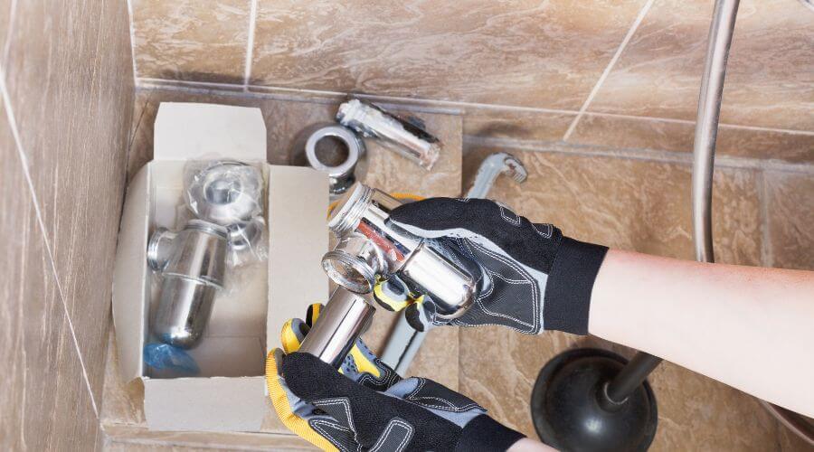 Expert Emergency Roof Repairs services in Wadsworth, TX